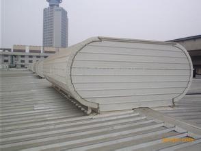 通風氣樓 通風氣樓