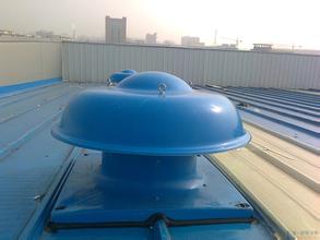 無(wú)動(dòng)力風(fēng)帽 無(wú)動(dòng)力風(fēng)帽