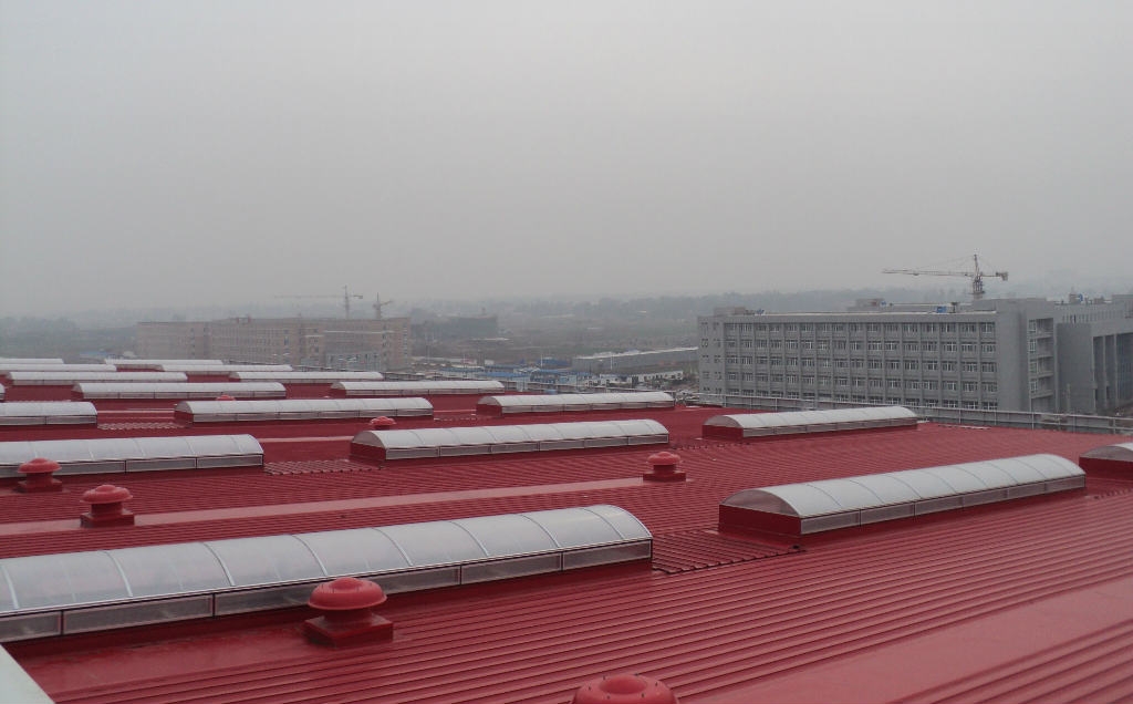 通風天窗 通風天窗